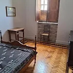Hostal Da Glau