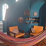 Hostal Da Glau