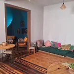 Hostal Da Glau
