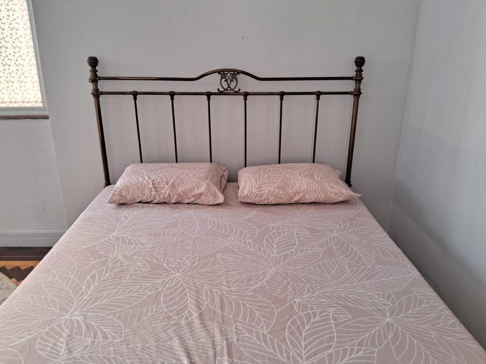 Da Glau Guest house *
